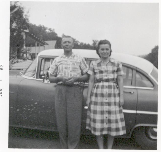 Joe & Jean Ward.jpg